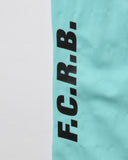 [ Pre-order ] F.C.Real Bristol 26S/S FREEZE TECH UNDERLAYER TIGHTS [ FCRB-260139 ]