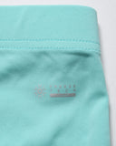 [ Pre-order ] F.C.Real Bristol 26S/S FREEZE TECH UNDERLAYER TIGHTS [ FCRB-260139 ]