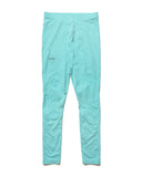 F.C.Real Bristol 26S/S FREEZE TECH UNDERLAYER TIGHTS [ FCRB-260139 ]