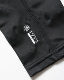 [ Pre-order ] F.C.Real Bristol 26S/S FREEZE TECH ARM COVER [ FCRB-260140 ]