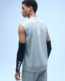 [ Pre-order ] F.C.Real Bristol 26S/S FREEZE TECH ARM COVER [ FCRB-260140 ]