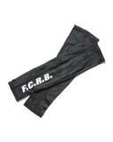 F.C.Real Bristol 26S/S FREEZE TECH ARM COVER [ FCRB-260140 ]