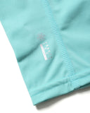 [ Pre-order ] F.C.Real Bristol 26S/S FREEZE TECH ARM COVER [ FCRB-260140 ]
