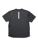 [ Pre-order ] F.C.Real Bristol 26S/S FREEZE TECH S/S TOP [ FCRB-260141 ]