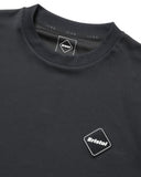 [ Pre-order ] F.C.Real Bristol 26S/S FREEZE TECH S/S TOP [ FCRB-260141 ]