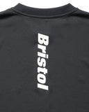 [ Pre-order ] F.C.Real Bristol 26S/S FREEZE TECH S/S TOP [ FCRB-260141 ]
