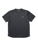 F.C.Real Bristol 26S/S FREEZE TECH S/S TOP [ FCRB-260141 ]