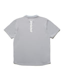 [ Pre-order ] F.C.Real Bristol 26S/S FREEZE TECH S/S TOP [ FCRB-260141 ]