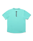[ Pre-order ] F.C.Real Bristol 26S/S FREEZE TECH S/S TOP [ FCRB-260141 ]