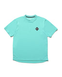 F.C.Real Bristol 26S/S FREEZE TECH S/S TOP [ FCRB-260141 ]