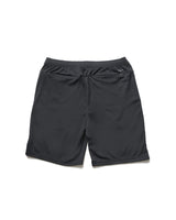 F.C.Real Bristol 26S/S FREEZE TECH SHORTS [ FCRB-260142 ] – cotwohk