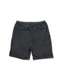 [ Pre-order ] F.C.Real Bristol 26S/S FREEZE TECH SHORTS [ FCRB-260142 ]