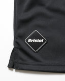 [ Pre-order ] F.C.Real Bristol 26S/S FREEZE TECH SHORTS [ FCRB-260142 ]