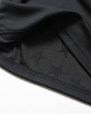 [ Pre-order ] F.C.Real Bristol 26S/S FREEZE TECH SHORTS [ FCRB-260142 ]