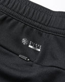 [ Pre-order ] F.C.Real Bristol 26S/S FREEZE TECH SHORTS [ FCRB-260142 ]