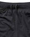 [ Pre-order ] F.C.Real Bristol 26S/S FREEZE TECH SHORTS [ FCRB-260142 ]