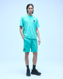 [ Pre-order ] F.C.Real Bristol 26S/S FREEZE TECH SHORTS [ FCRB-260142 ]