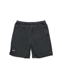 F.C.Real Bristol 26S/S FREEZE TECH SHORTS [ FCRB-260142 ]