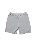 [ Pre-order ] F.C.Real Bristol 26S/S FREEZE TECH SHORTS [ FCRB-260142 ]