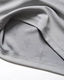 [ Pre-order ] F.C.Real Bristol 26S/S FREEZE TECH SHORTS [ FCRB-260142 ]