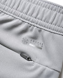 [ Pre-order ] F.C.Real Bristol 26S/S FREEZE TECH SHORTS [ FCRB-260142 ]