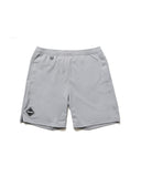 F.C.Real Bristol 26S/S FREEZE TECH SHORTS [ FCRB-260142 ]