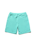 [ Pre-order ] F.C.Real Bristol 26S/S FREEZE TECH SHORTS [ FCRB-260142 ]