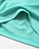 [ Pre-order ] F.C.Real Bristol 26S/S FREEZE TECH SHORTS [ FCRB-260142 ]