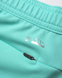 [ Pre-order ] F.C.Real Bristol 26S/S FREEZE TECH SHORTS [ FCRB-260142 ]