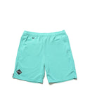 F.C.Real Bristol 26S/S FREEZE TECH SHORTS [ FCRB-260142 ]