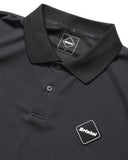 [ Pre-order ] F.C.Real Bristol 26S/S FREEZE TECH S/S POLO [ FCRB-260143 ]