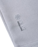 [ Pre-order ] F.C.Real Bristol 26S/S FREEZE TECH S/S POLO [ FCRB-260143 ]