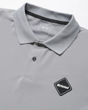 [ Pre-order ] F.C.Real Bristol 26S/S FREEZE TECH S/S POLO [ FCRB-260143 ]