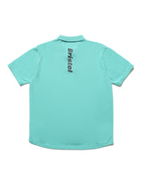 F.C.Real Bristol 26S/S FREEZE TECH S/S POLO [ FCRB-260143 ] – cotwohk