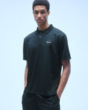 [ Pre-order ] F.C.Real Bristol 26S/S FREEZE TECH S/S POLO [ FCRB-260143 ]
