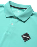[ Pre-order ] F.C.Real Bristol 26S/S FREEZE TECH S/S POLO [ FCRB-260143 ]