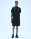 [ Pre-order ] F.C.Real Bristol 26S/S FREEZE TECH S/S POLO [ FCRB-260143 ]