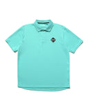 [ Pre-order ] F.C.Real Bristol 26S/S FREEZE TECH S/S POLO [ FCRB-260143 ]