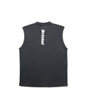 [ Pre-order ] F.C.Real Bristol 26S/S FREEZE TECH S/L TOP [ FCRB-260144 ]