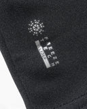 [ Pre-order ] F.C.Real Bristol 26S/S FREEZE TECH S/L TOP [ FCRB-260144 ]