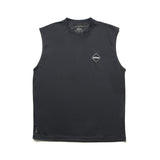 F.C.Real Bristol 26S/S FREEZE TECH S/L TOP [ FCRB-260144 ]