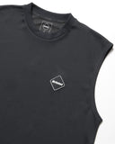 [ Pre-order ] F.C.Real Bristol 26S/S FREEZE TECH S/L TOP [ FCRB-260144 ]