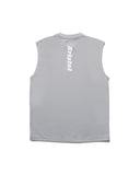 [ Pre-order ] F.C.Real Bristol 26S/S FREEZE TECH S/L TOP [ FCRB-260144 ]