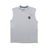 F.C.Real Bristol 26S/S FREEZE TECH S/L TOP [ FCRB-260144 ]