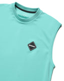 [ Pre-order ] F.C.Real Bristol 26S/S FREEZE TECH S/L TOP [ FCRB-260144 ]