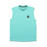 F.C.Real Bristol 26S/S FREEZE TECH S/L TOP [ FCRB-260144 ]