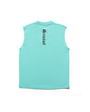 [ Pre-order ] F.C.Real Bristol 26S/S FREEZE TECH S/L TOP [ FCRB-260144 ]