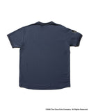 [ Pre-order ] F.C.Real Bristol 26S/S Coca-Cola RETRO GAME SHIRT [ FCRB-260152 ]