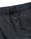 [ Pre-order ] F.C.Real Bristol 26S/S Coca-Cola GAME SHORTS [ FCRB-260156 ]