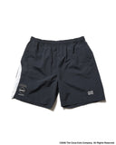 F.C.Real Bristol 26S/S Coca-Cola GAME SHORTS [ FCRB-260156 ]